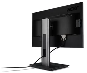 Acer B6 246HLymdr