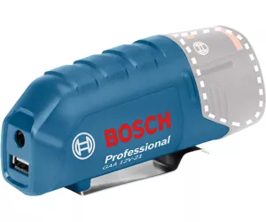 Bosch GAA 12V-21 Professional