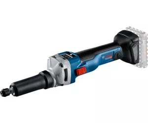 Bosch GGS 18V-10 SLC Professional