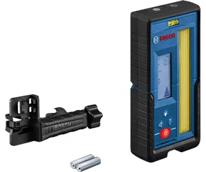 Bosch LR 45 Professional