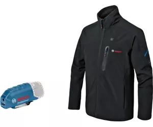 Bosch GHJ 12+18V XA S Professional