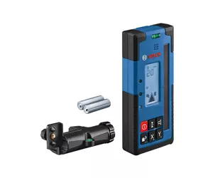 Bosch LR 60 Professional
