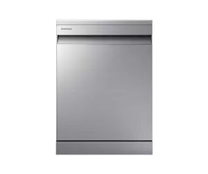 Samsung DW60R7040FS/EC