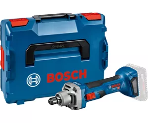 Bosch GGS 18V-20 Professional