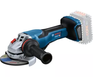 Bosch GWS 18V-15 P Professional