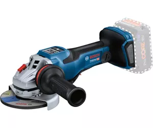 Bosch GWS 18V-15 PSC Professional