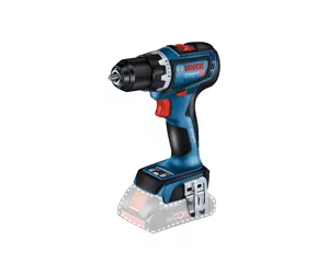 Bosch GSR 18V-90 C Professional