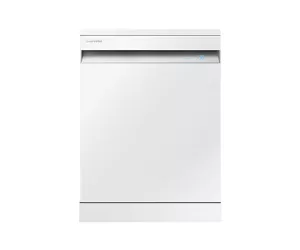 Samsung DW60A8060FW/EF