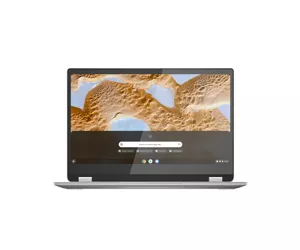 Lenovo IdeaPad Flex 3 Chrome