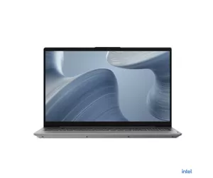 Lenovo IdeaPad 5