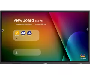 Viewsonic IFP7532-2