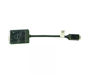 DELL 470-12366