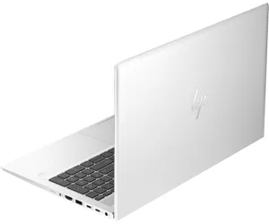 HP EliteBook 650 15.6 G10 Laptop 39.6 cm (15.6") Full HD Intel® Core™ i5 i5-1335U 16 GB DDR4-SDRAM 512 GB SSD Wi-Fi 6E (802.11ax) Windows 11 Pro Silver