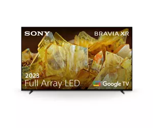 Sony XR-65X90L