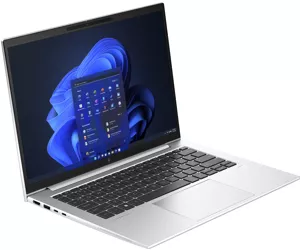 HP EliteBook 840 G10 Laptop 35.6 cm (14") WQXGA Intel® Core™ i7 i7-1360P 32 GB DDR5-SDRAM 1 TB SSD W...