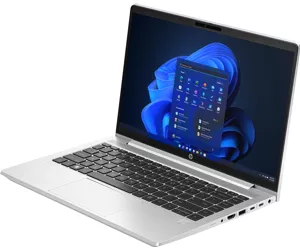 HP ProBook 440 14 G10