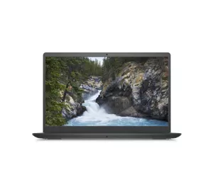 DELL Vostro 3430 Laptop 35.6 cm (14") Full HD Intel® Core™ i5 i5-1335U 8 GB DDR4-SDRAM 256 GB SSD Wi...