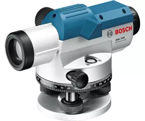 Bosch GOL 32 D Professional