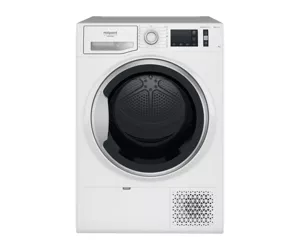 Hotpoint NT M11 82SK EU