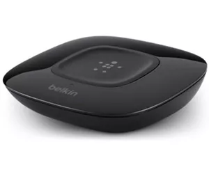 Belkin G3A2000CW