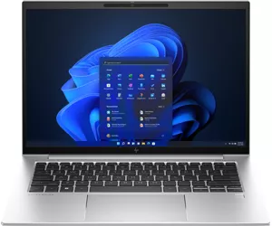 HP EliteBook 840 G10 Laptop 35.6 cm (14") WUXGA Intel® Core™ i7 i7-1360P 32 GB DDR5-SDRAM 1 TB SSD W...