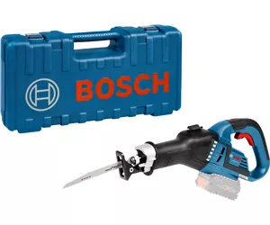 Bosch GSA 18V-32 Professional