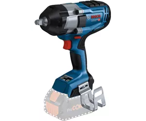 Bosch GDS 18V-1000 Professional