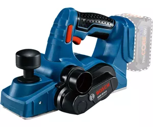 Bosch GHO 18V-LI Professional