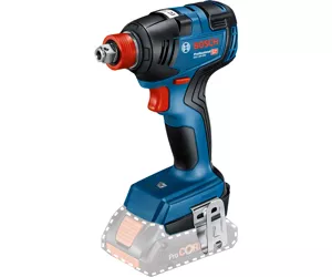 Bosch GDX 18V-200 Professional