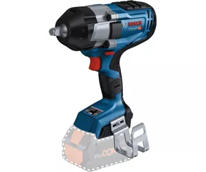 Bosch GDS 18V-1000 C Professional