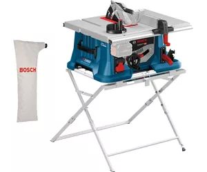 Bosch GTS 18V-216 Professional