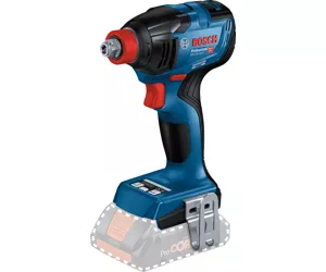 Bosch GDX 18V-210 C Professional