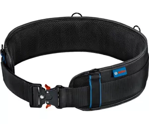 Bosch Belt 108 Professional