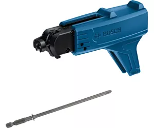 Bosch GMA 55 Professional