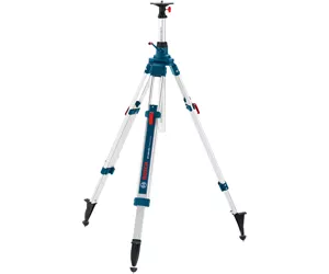 Bosch BT 300 HD Professional