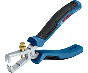 Bosch Wire Stripper 160mm Professional