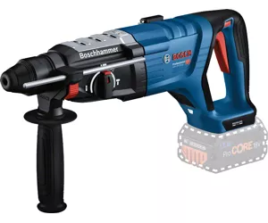 Bosch GBH 18V-28 DC Professional