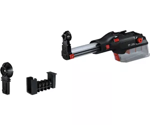 Bosch GDE 28 D Professional