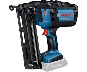 Bosch GNH 18V-64 M Professional