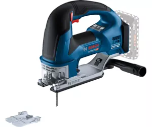 Bosch GST 18V-155 BC Professional