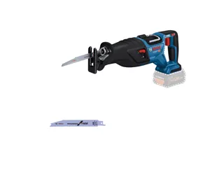 Bosch GSA 18V-28 Professional