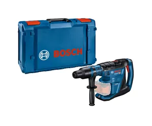 Bosch GBH 18V-40 C Professional