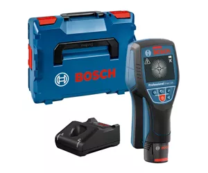 Bosch D-tect 120 wallscanner Professional