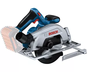 Bosch GKS 18V-57-2 Professional