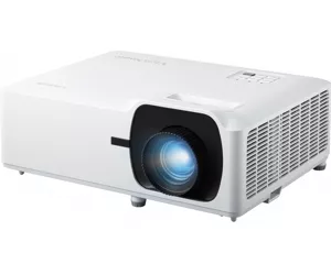 Viewsonic LS751HD