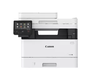 Canon X 1238i II Лазерная A4 1200 x 1200 DPI 38 ppm Wi-Fi