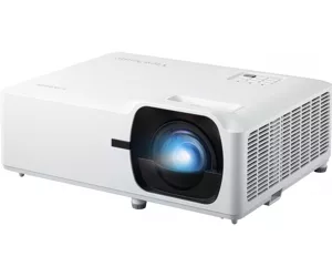 Viewsonic LS710HD