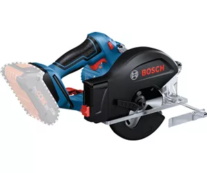 Bosch GKM 18V-50 Professional