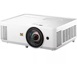 Viewsonic PS502X