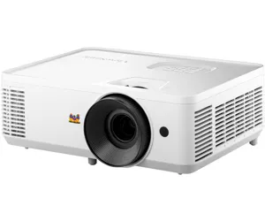 Viewsonic PA700X data projector Standard throw projector 4500 ANSI lumens XGA (1024x768) White